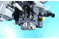 Vstřikovací čerpadlo 0445010170, IMPRK1209381   Renault Koleos I     