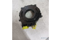 Подрулевой шлейф SRS U40q110014   Lexus RX III