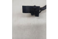 Ручка стеклоочистителей 4B0953503G, CZK0301202022   Volkswagen PASSAT B5.5