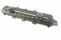 Блок управления климат-контролем 98340416ZD   Citroen Jumpy