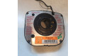 Подрулевой шлейф SRS 4D0951543D, 81332   Audi A4 S4 B5 8D