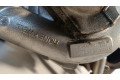  Турбина Jeep Grand Cherokee 3.0 35242180F, 8210310001         