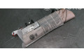 Vstřikovač 5G0880242, 5G0880242B   Volkswagen Golf VII    CJZA 