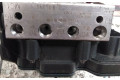 Jednotka ABS 476607745R, 476607745R   Renault Captur 