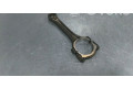 Ojnice  980726080, 1610806380    Opel Corsa F  