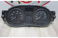 Панель приборов 248103496R, 248103496R   Dacia Sandero       