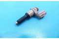 Жиклер (жиклеры) (форсунка (форсунки) 23250-31070, IMPRK1059452   Lexus GS 300 350 430 450H