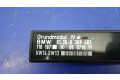 Блок комфорта 61358369483, MODULOCONFORT   BMW Z3 E36   