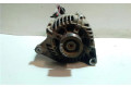 Генератор 9641727480, 9641727480   Citroen Saxo      