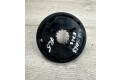 Подрулевой шлейф SRS 1684600149, 6015183   Mercedes-Benz E W210