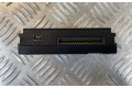 Блок управления навигации (GPS) A1669008808, A1669027304    Mercedes-Benz SLK R172