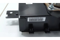 Подушка безопасности пассажира 84530B2000   KIA Soul