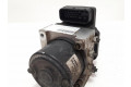 Jednotka ABS 5891025402   Hyundai Accent 