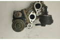 Vstřikovací čerpadlo 0280751016   Seat Ibiza IV (6J,6P)     