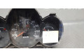Панель приборов 71110650   Hyundai Atos Prime       