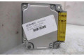 Блок подушек безопасности 96806963, 96806963   Chevrolet Aveo