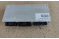 Блок комфорта 61358385541   BMW 3 E46   