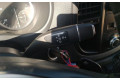 Ручка стеклоочистителей A2469000718   Mercedes-Benz Vito Viano W447