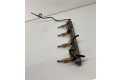 Vstřikovač 2325037010, 069073026   Toyota Auris 150     