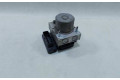 Jednotka ABS 0265956061, 47599   Ford Transit Custom 2014