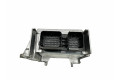 Блок подушек безопасности BFB657K30, F01G072068   Mazda 3 II