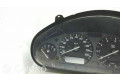 Přístrojová deska  BMW 3 E36 1991 62118357757, VDO110308463070  