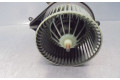 Вентилятор печки    7701039482, 9000552   Renault Laguna I
