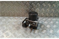 Jednotka ABS P04721522AD, 25021200984   Chrysler Voyager 2007