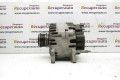 Генератор 06F903023C   Seat Altea XL      