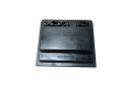 Блок комфорта A1705450005, 820842000   Mercedes-Benz SLK R170   