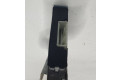 Блок управления иммобилайзера 97RI010579, 625012000   Toyota Hilux (AN10, AN20, AN30)