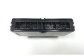 Блок управления АБС 8954053040   Lexus IS 200-300