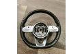 Volant Mercedes-Benz E W213 2018 A0004608402, A00500004599  