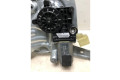 Магистральная трубка топлива    30784578, 30784578   Volvo S60