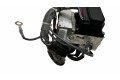 Jednotka ABS 476008H710   Nissan X-Trail T30 2005