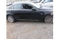 Моторчик дворников 8511060400    Lexus IS 220D-250-350