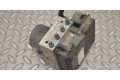 Jednotka ABS 6768550, 6850890   BMW Z4 E89 2015