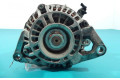 Генератор IMPRK787353   Mazda 3 I      