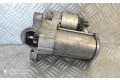 Блок АБС 9818936380, 9818936380   Fiat  Ducato  2014 -  года