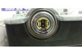 Подушка безопасности в сиденье A1708600405, A1708600405   Mercedes-Benz CLK AMG A208 C208