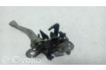 Замок капота 9654506080   Citroen C4 Grand Picasso