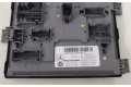 Блок комфорта A2059006047   Mercedes-Benz C W205   