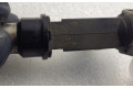 Vstřikovač 25364984   Hummer H3     