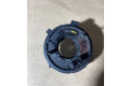 Подрулевой шлейф SRS 1J0959653E, N0V0205C2   Volkswagen Sharan