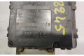 Jednotka ABS 0295626210   Hyundai Santa Fe 2000