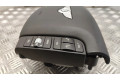 Подушка безопасности водителя 3W0880199AA, 3W0959537B   Bentley Flying Spur