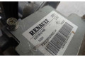 Volant Renault Kangoo I 2008 8200932439  