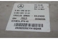 Řídící jednotka A6519003001   Mercedes-Benz CLA C117 X117 W117 2014