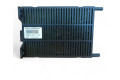 Блок комфорта 3413318, 204D4   BMW X3 E83   