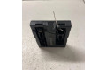 Комфортный модуль    4H0907064GP, 5DK01056517   Audi A6 C7